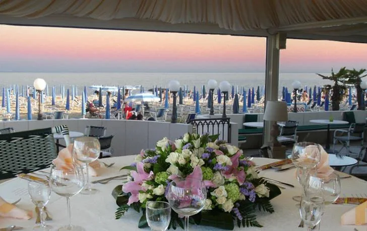 Hotel Montecarlo — foto 6