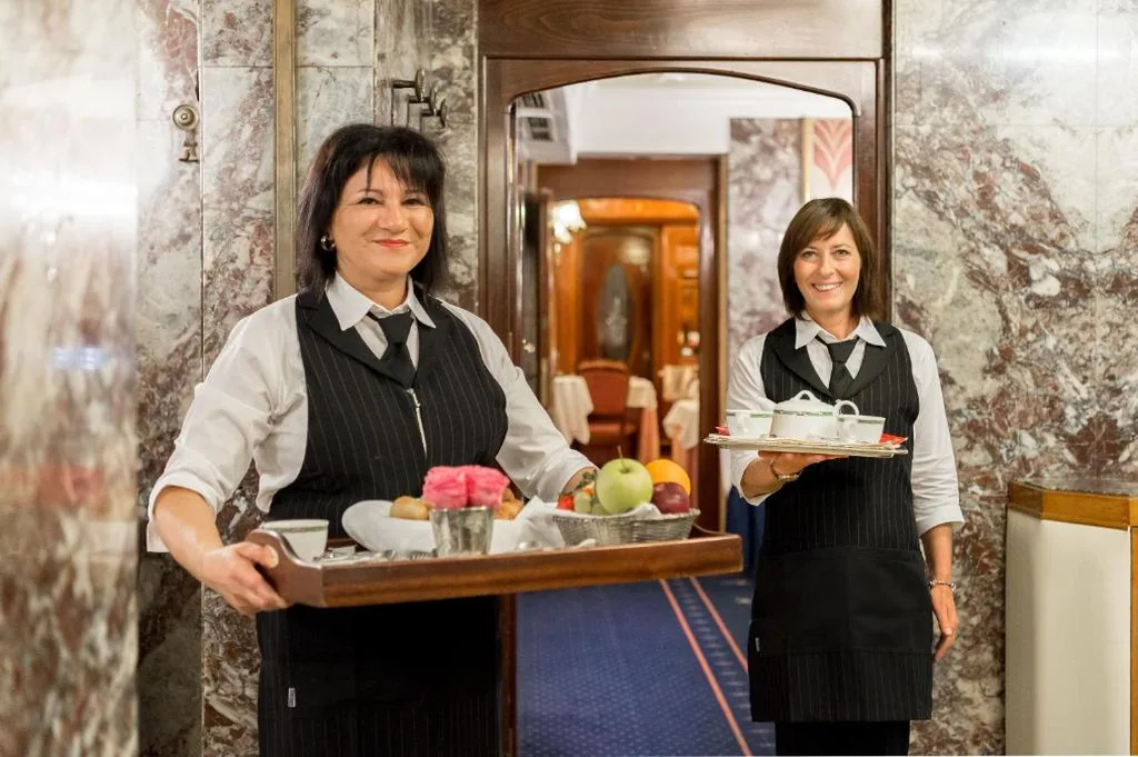 Hotel Montecarlo — foto 5