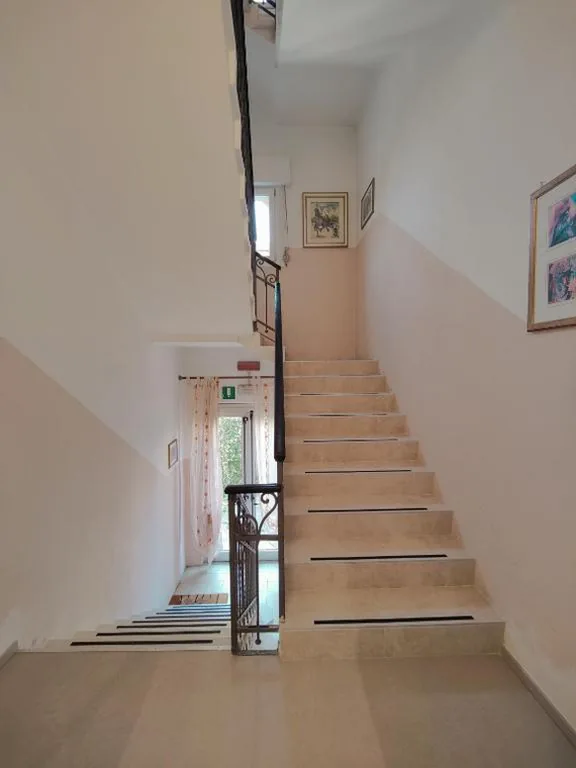 Hotel Montepiana — foto 6