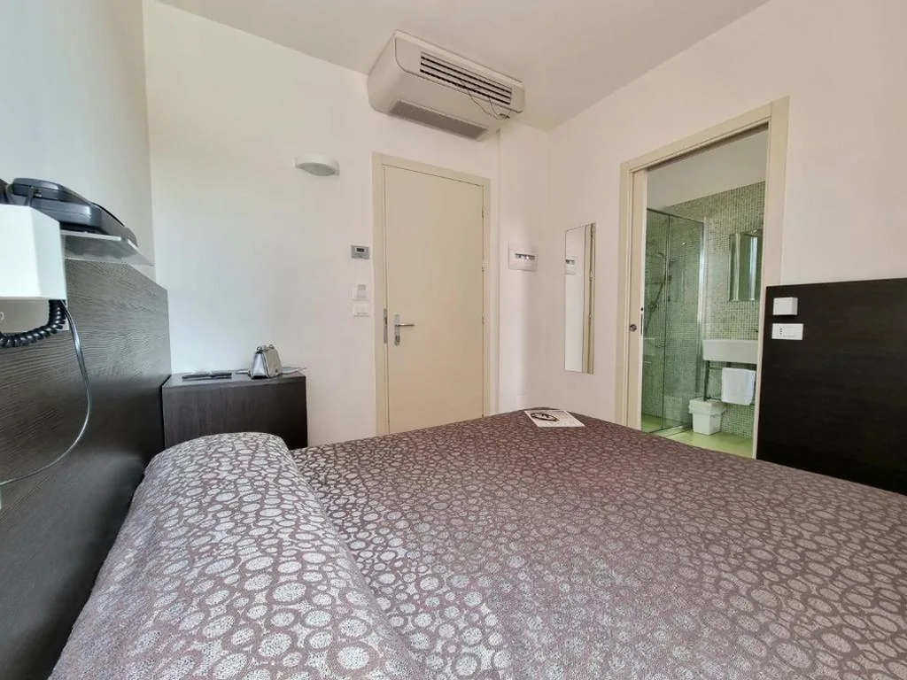Hotel Morena