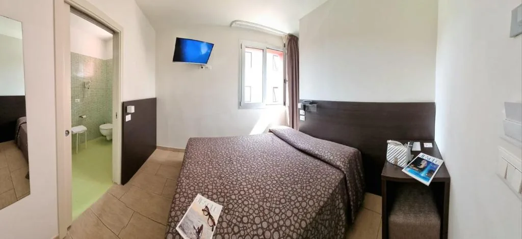 Hotel Morena — foto 4