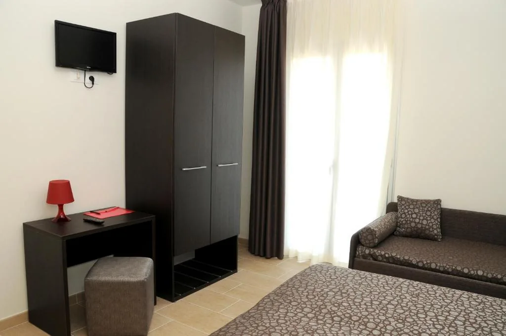 Hotel Morena — foto 5