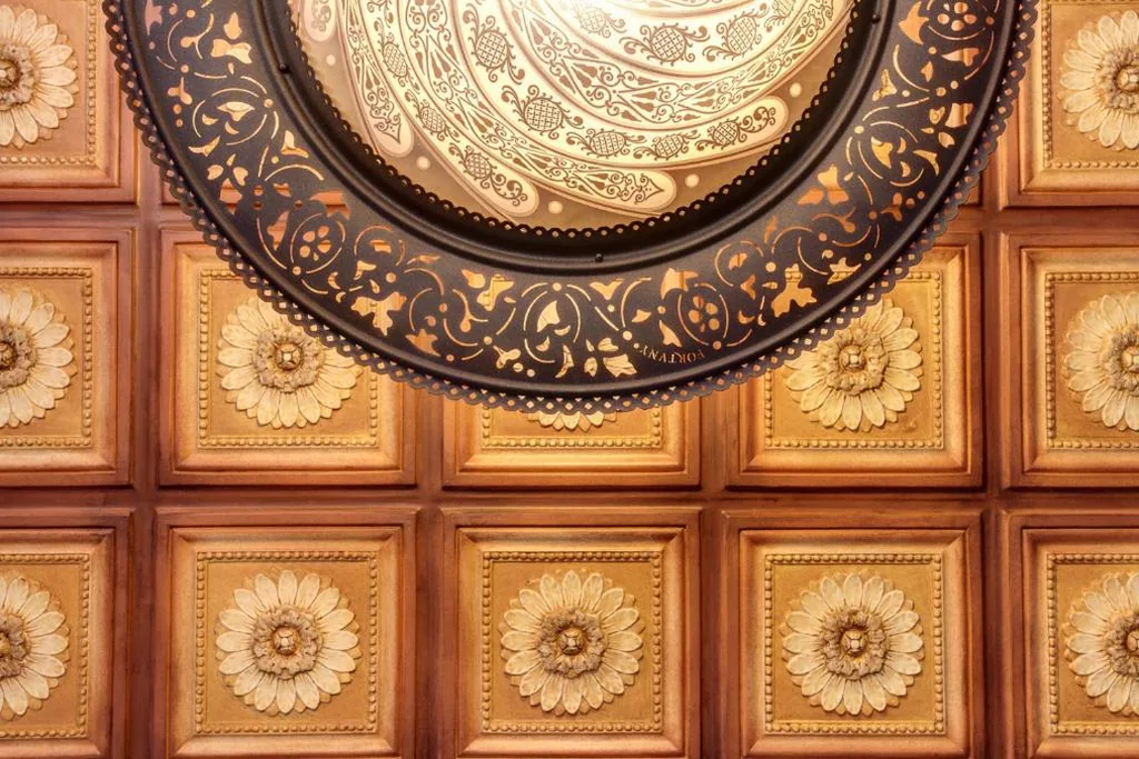 Hotel Moresco — foto 8
