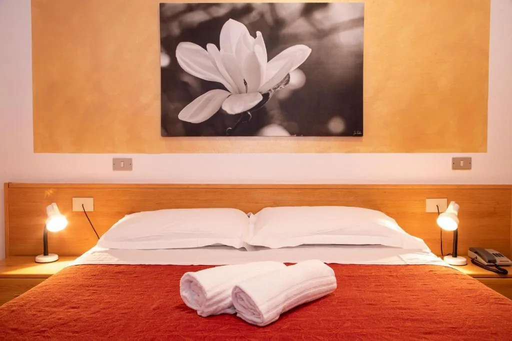 Hotel Nazionale — foto 3