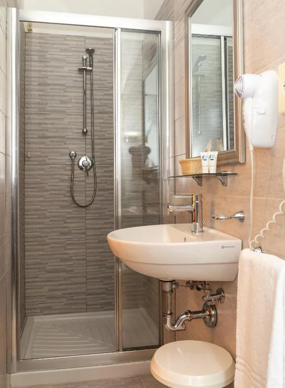 Hotel Nazionale — foto 4