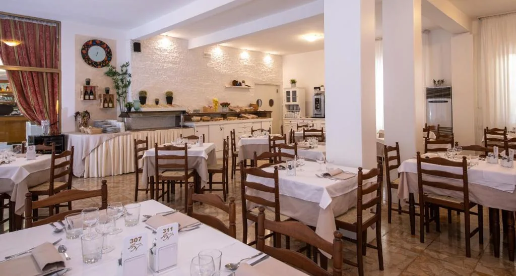 Hotel Nazionale — foto 6