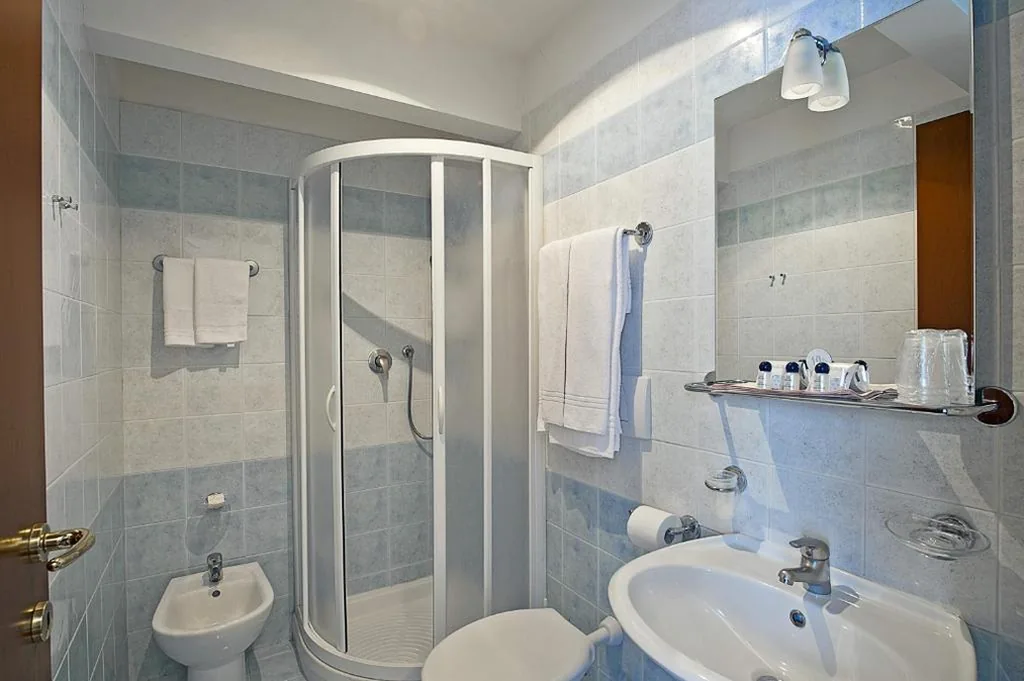Hotel Nazionale — foto 8
