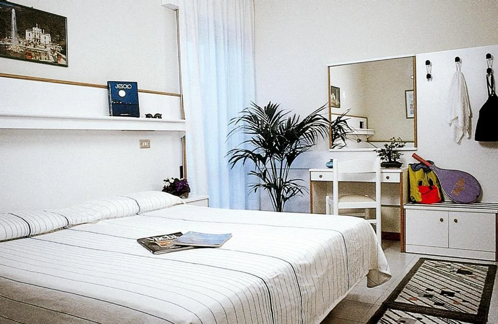 Hotel Nelson — foto 6