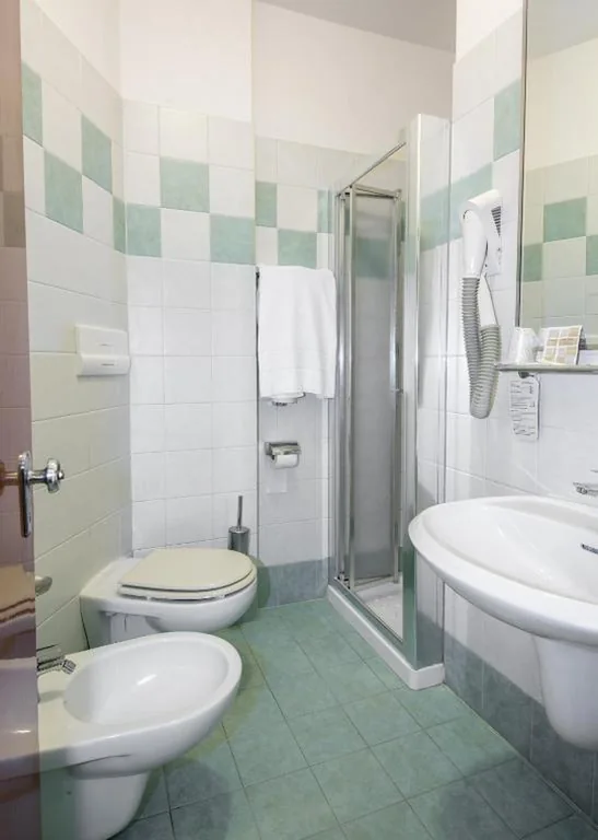 Hotel Nember — foto 3