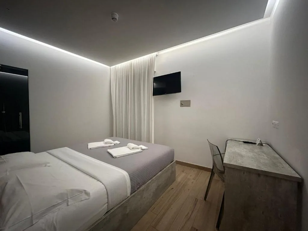 Hotel Neps — foto 3