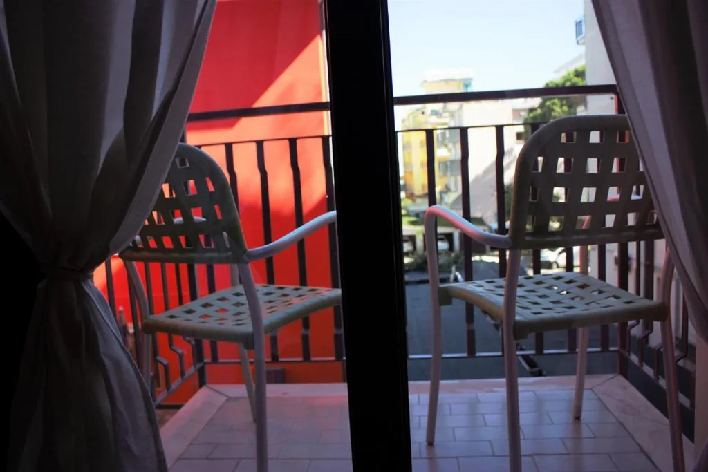 Hotel Neps — foto 8