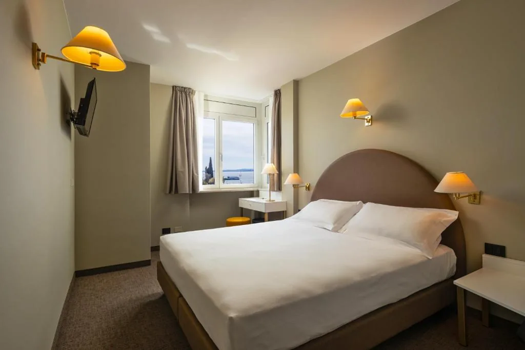 Hotel Nettuno — foto 7