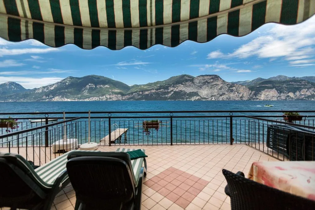Hotel Nettuno — foto 6