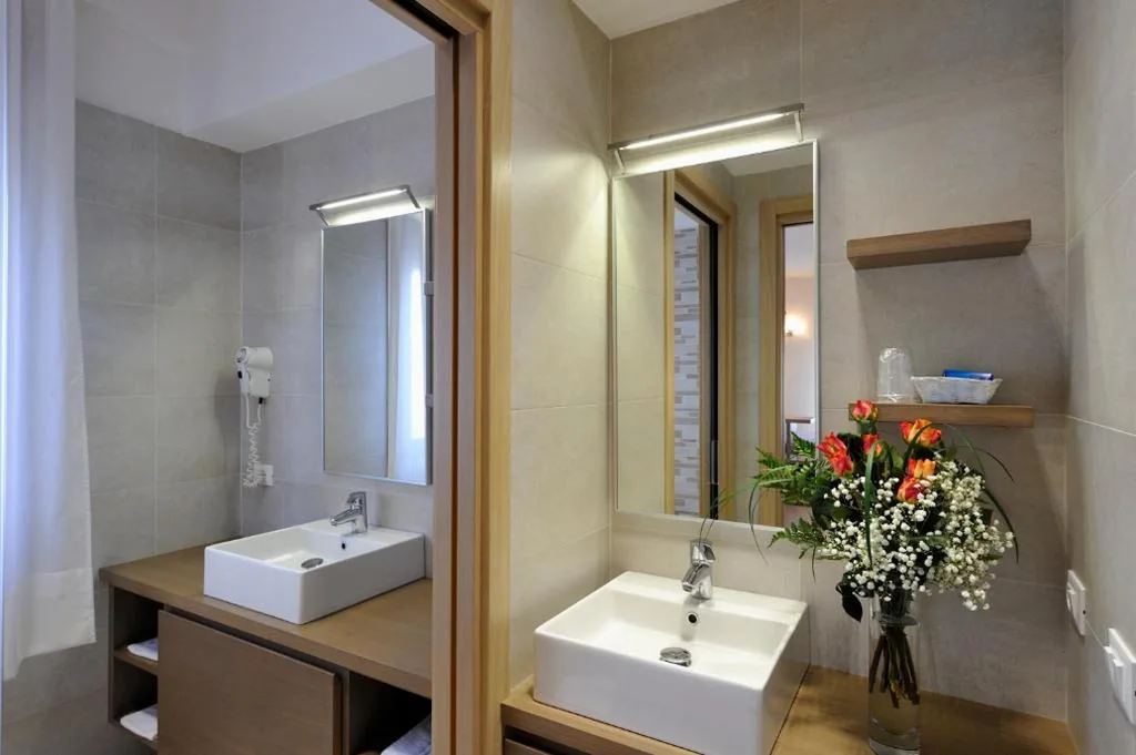 Hotel Nettuno — foto 3
