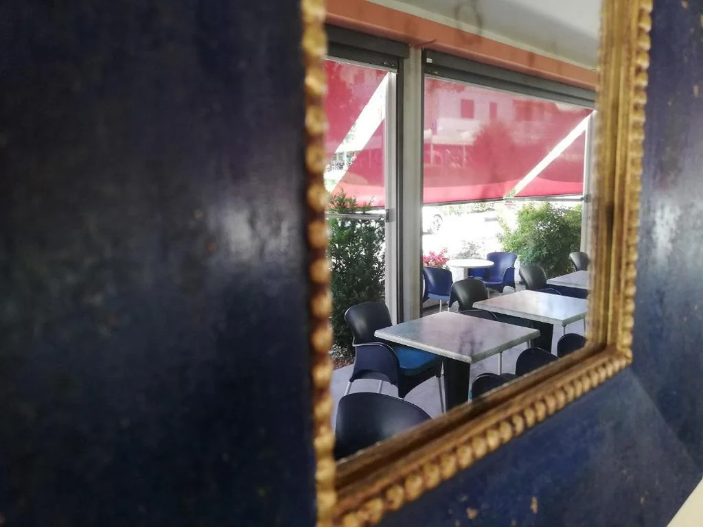 Hotel Nevada — foto 8