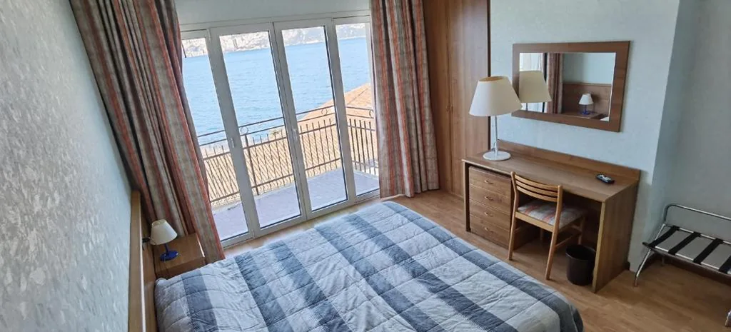 Hotel Nike — foto 4