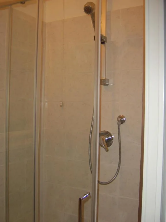 Hotel Nuova Doel — foto 3