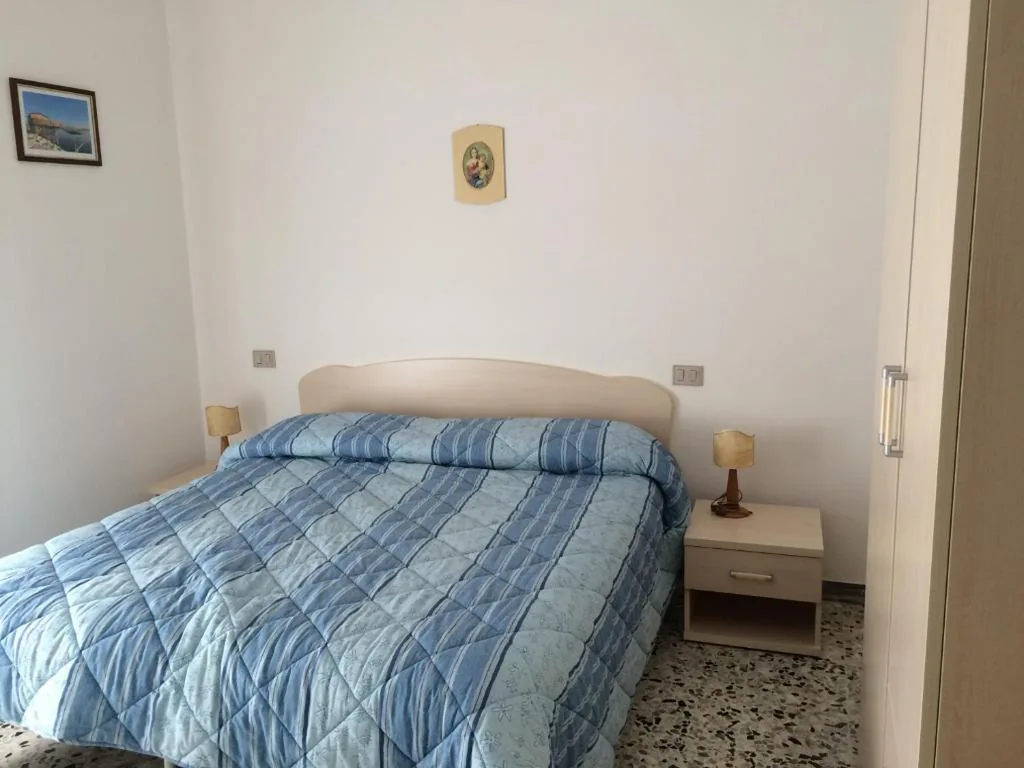 Hotel Nuova Doel — foto 7