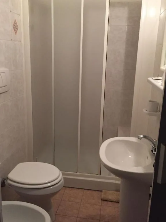 Hotel Nuova Doel — foto 8