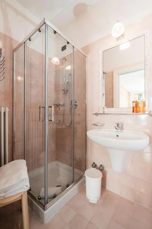 Hotel Oasi — foto 6