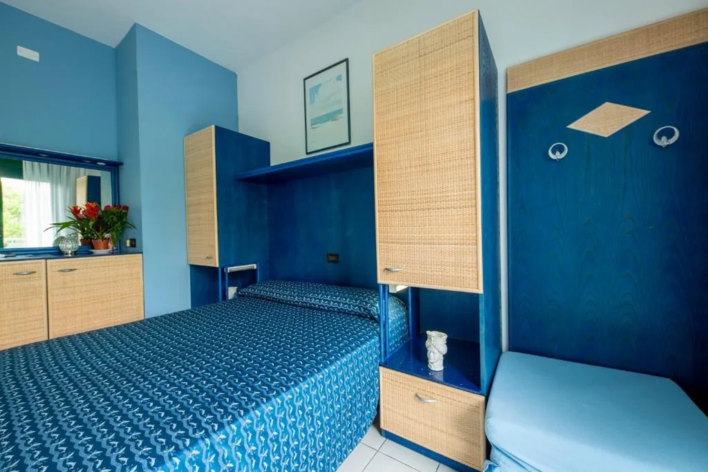 Hotel Olanda