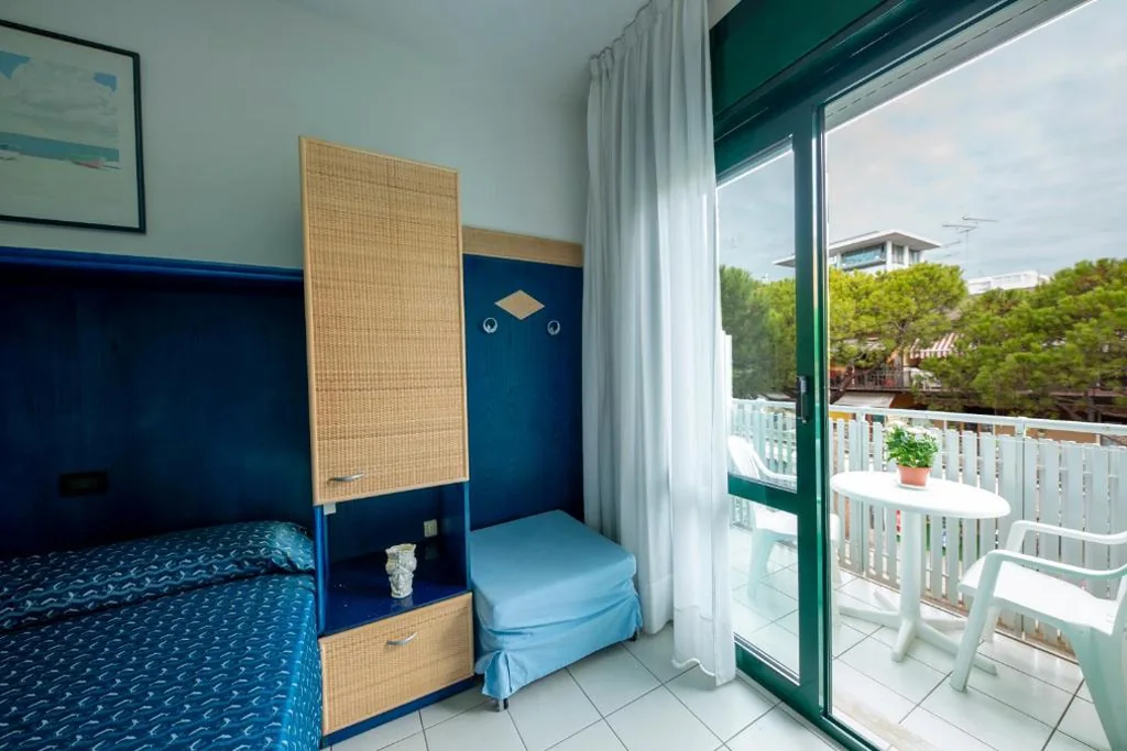 Hotel Olanda — foto 6