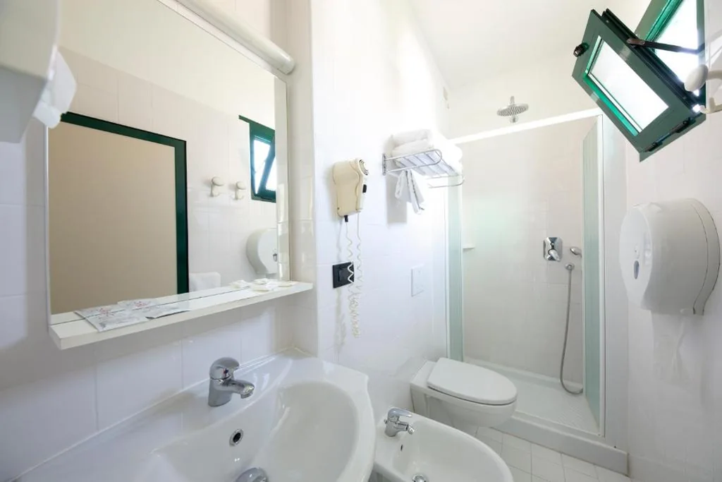 Hotel Olanda — foto 8