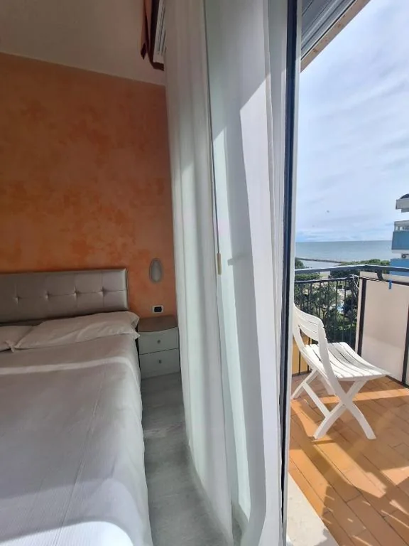 Hotel Oliver — foto 3