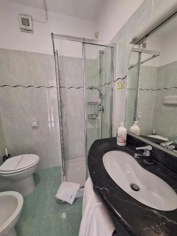 Hotel Oliver — foto 4