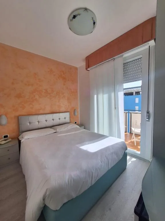Hotel Oliver — foto 5