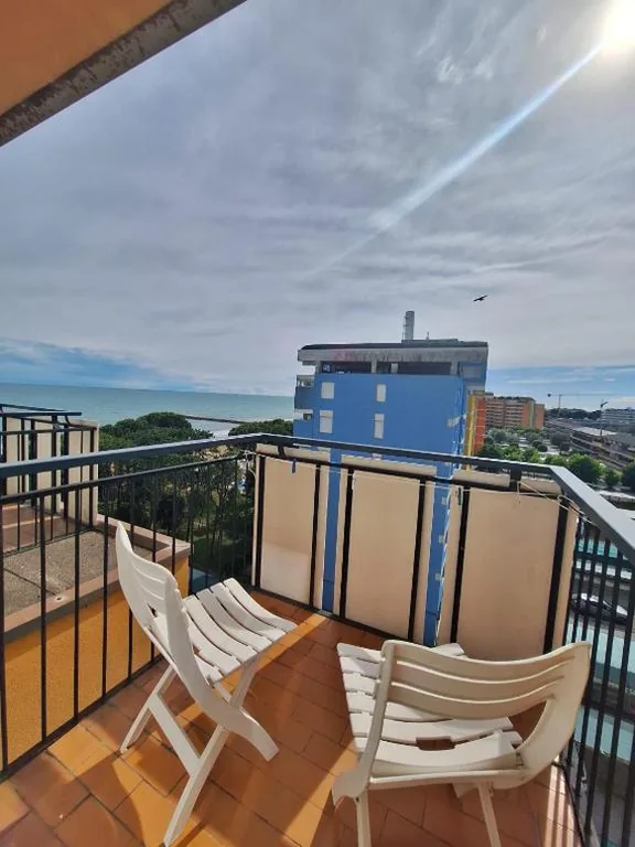 Hotel Oliver — foto 6