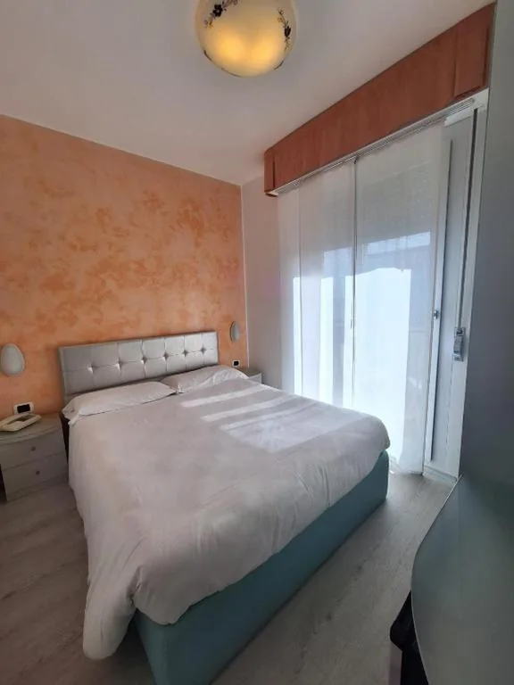 Hotel Oliver — foto 8