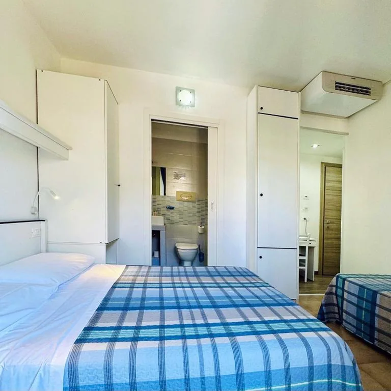 Hotel Ondina