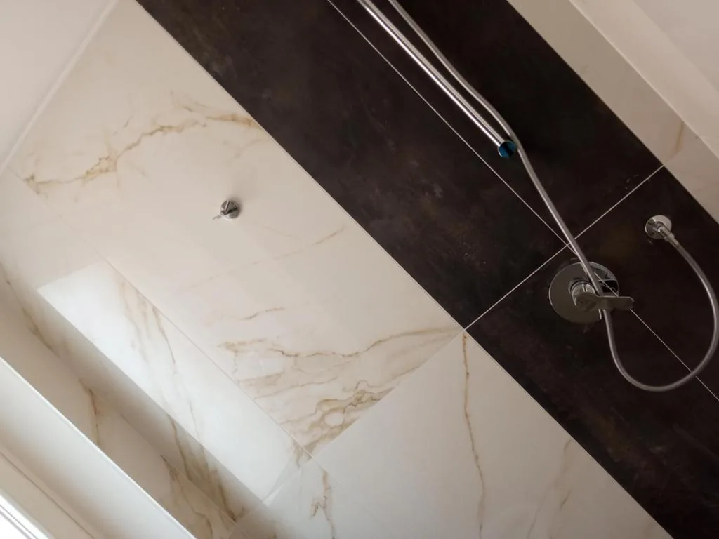 Hotel Orchidea — foto 5