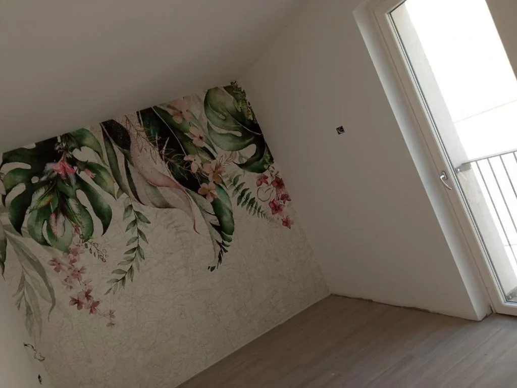 Hotel Orchidea — foto 6