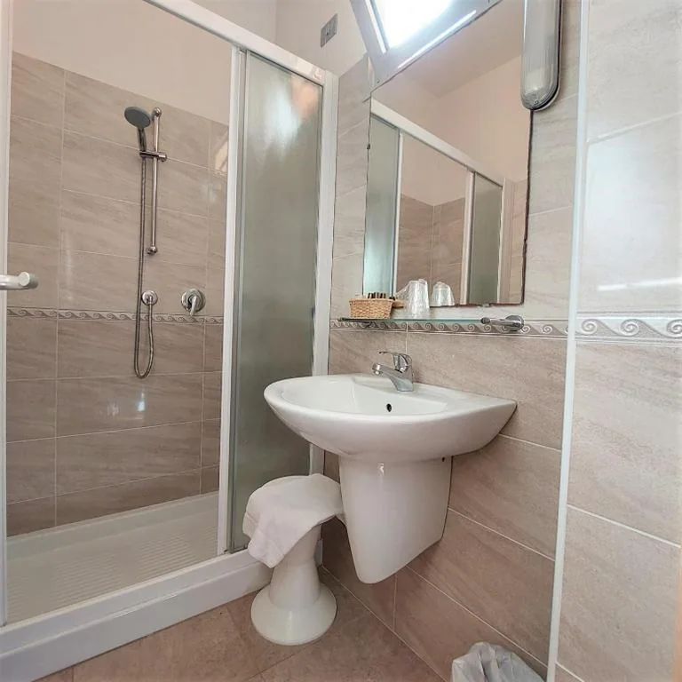 Hotel Ornella — foto 3