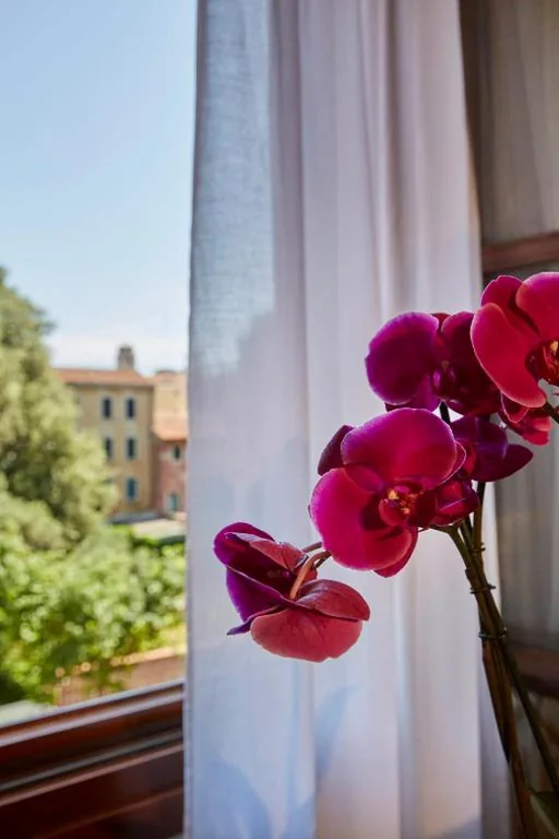 Hotel Orsaria — foto 5
