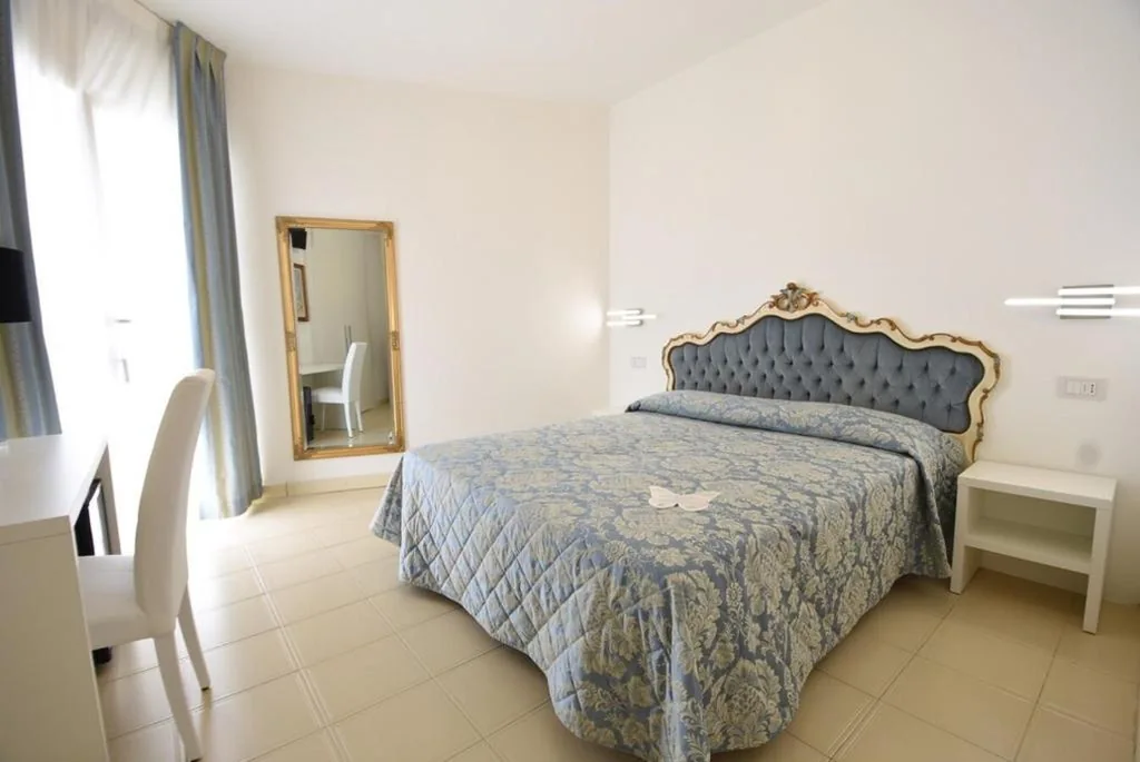 Hotel Oxford