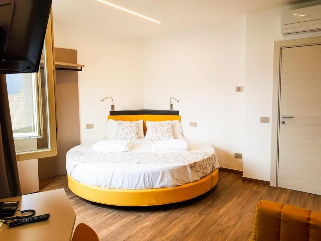 Hotel Pace — foto 5