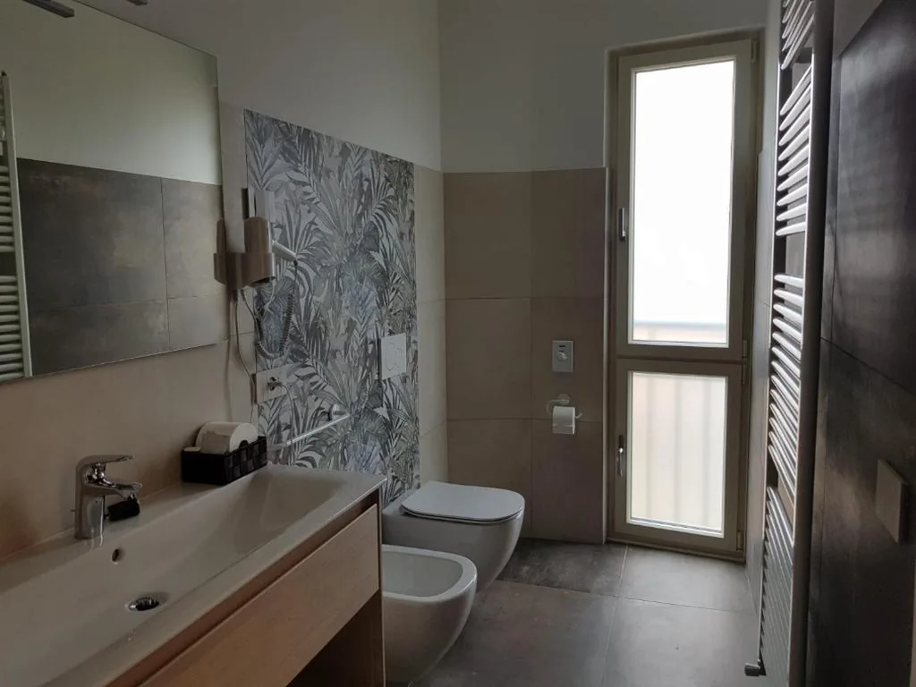 Hotel Pace — foto 6