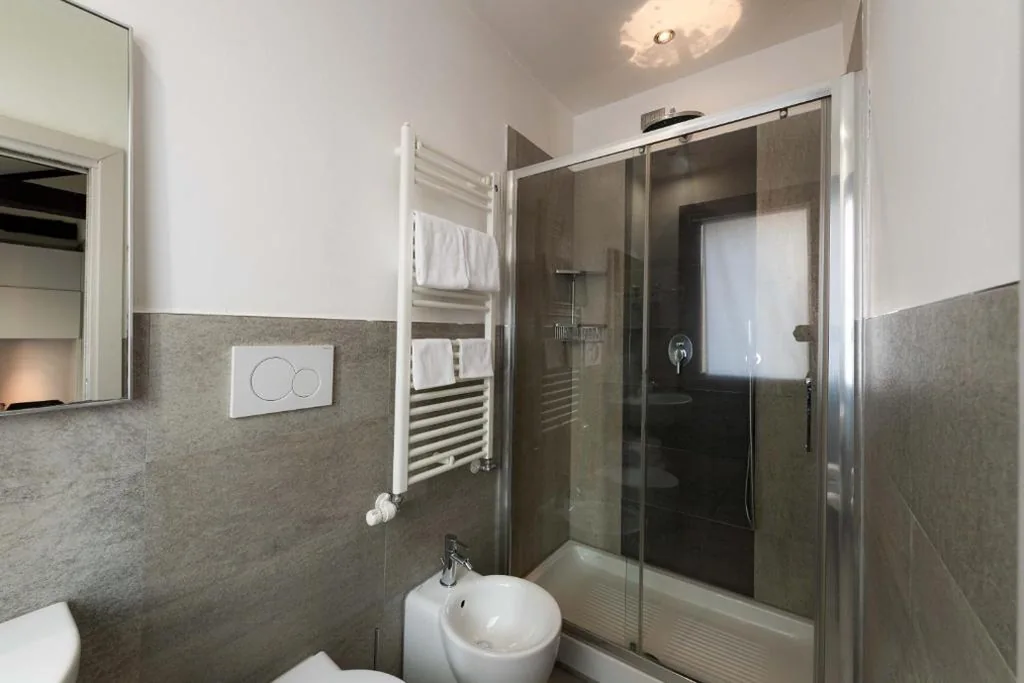Hotel Paganelli — foto 6