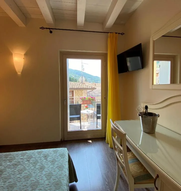 Hotel Pai — foto 3