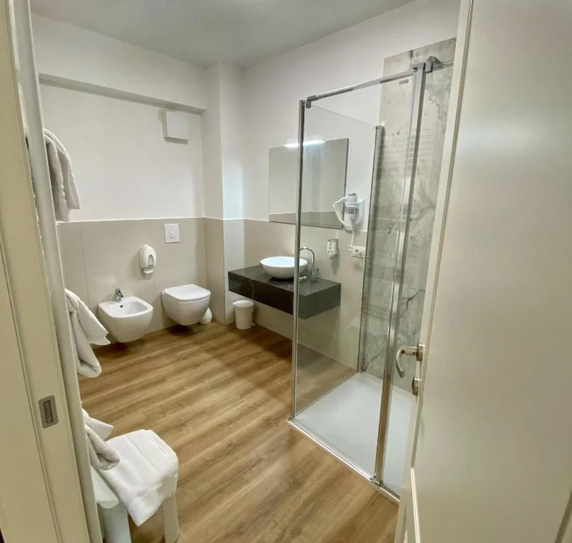 Hotel Pai — foto 6