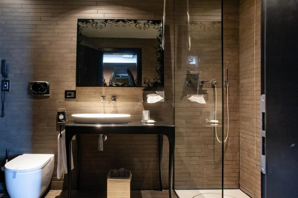 Hotel Palazzo Barbarigo Sul Canal Grande — foto 3