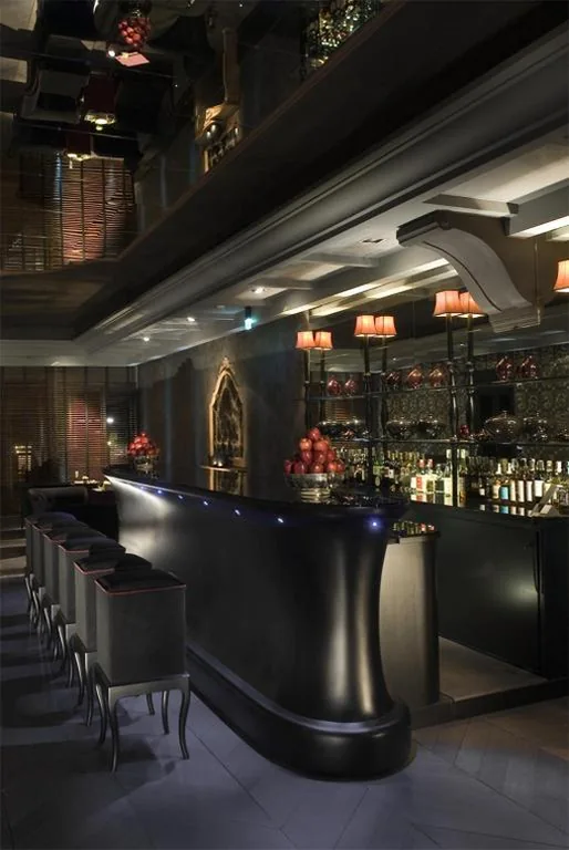 Hotel Palazzo Barbarigo Sul Canal Grande — foto 8