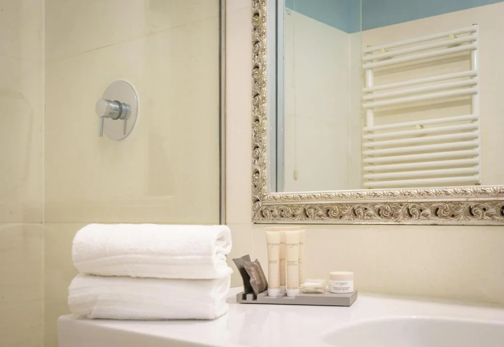 Hotel Palazzo Vitturi — foto 7