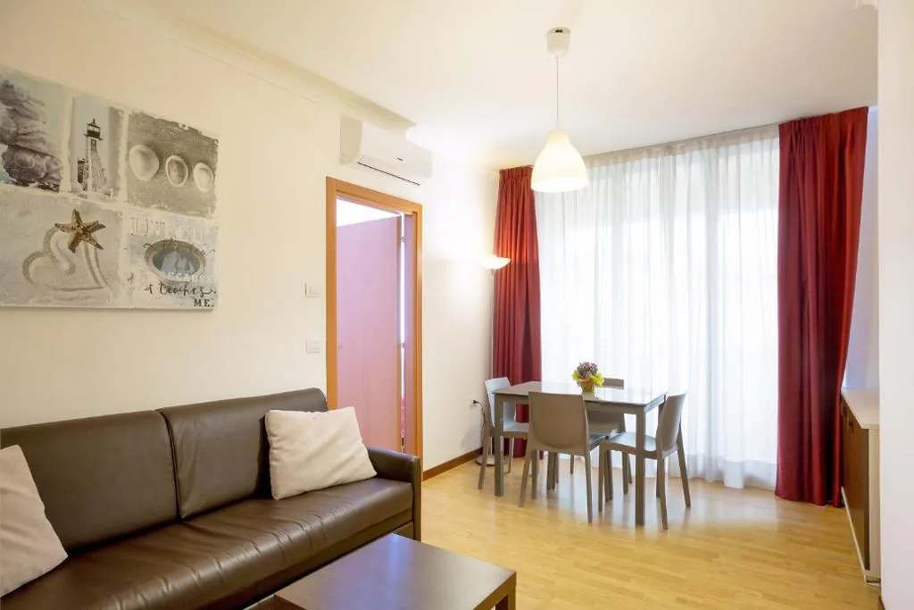 Hotel Palladio — foto 3
