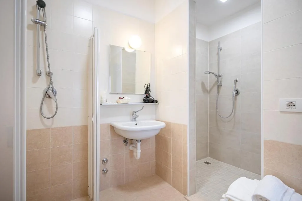 Hotel Palladio — foto 6