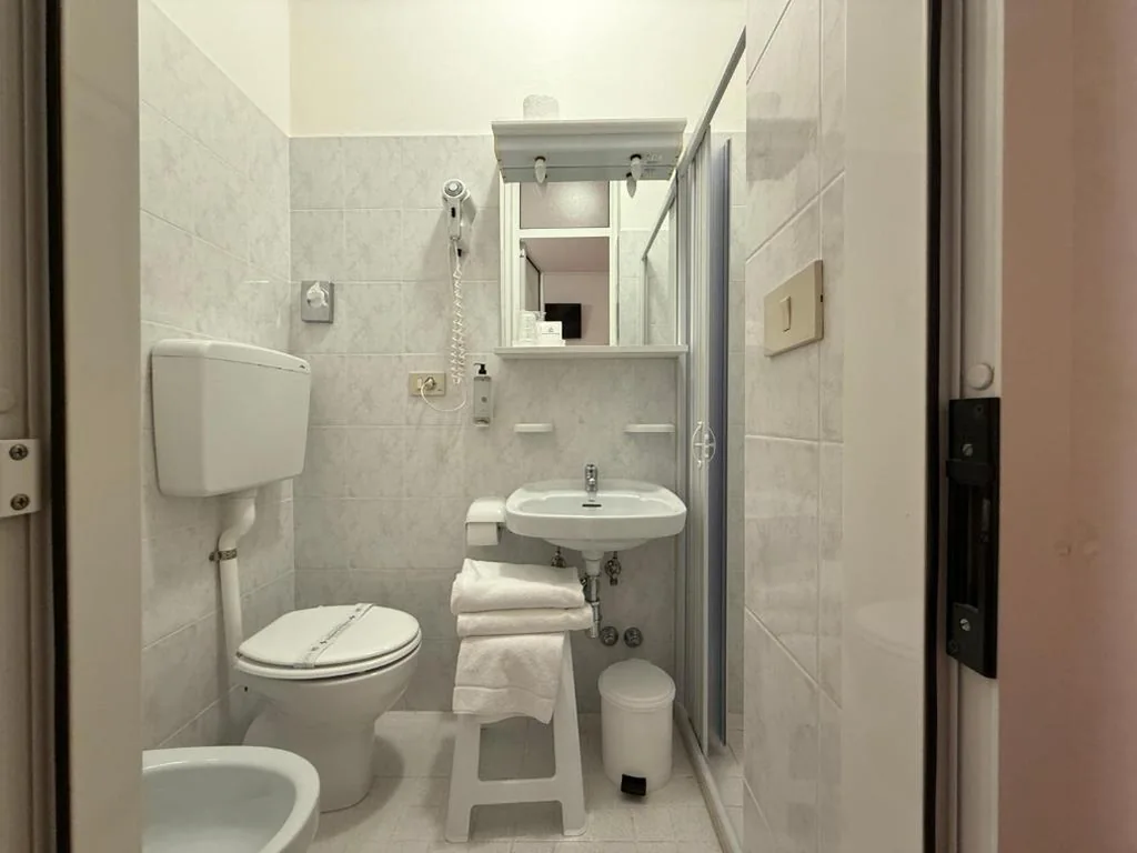 Hotel Palme — foto 3