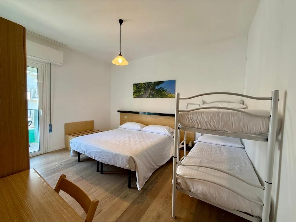 Hotel Palme — foto 6